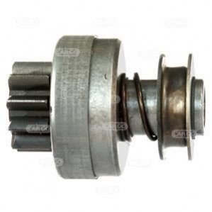 Бендикс стартера 231623