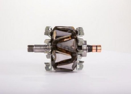 Ротор генератора F00M121640