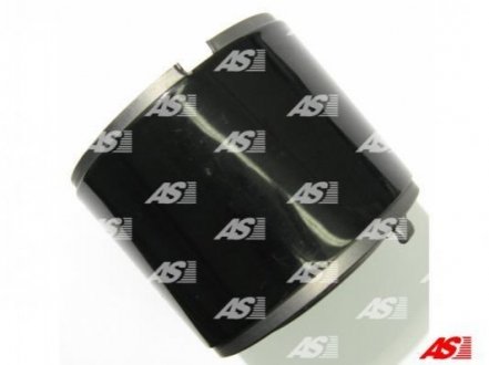 Обмотка стартера SF5022