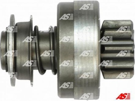 Бендикс стартера SD9008