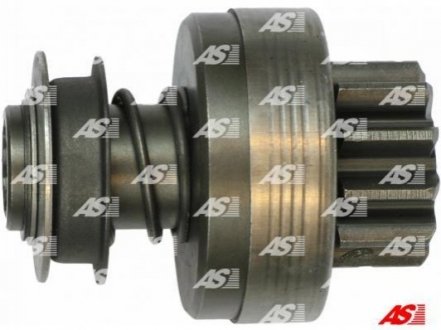 Бендикс стартера SD9006