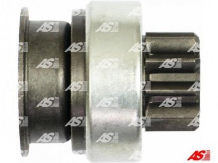 Бендикс стартера SD5087