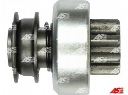 Бендикс стартера SD2002