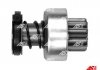 Бендикс стартера SD0123