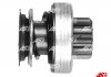Бендикс стартера SD0120