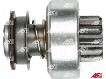 Бендикс стартера SD0053