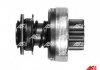 Бендикс стартера SD0008