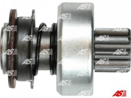 Бендикс стартера SD0003