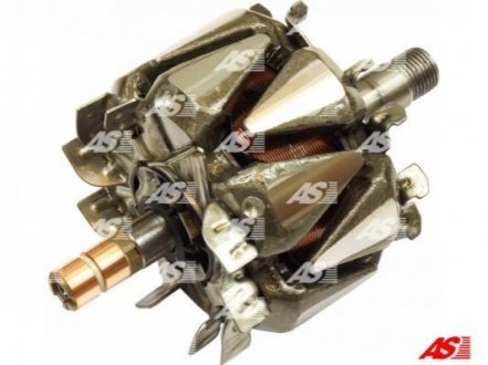 Ротор генератора AR3022