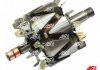 Ротор генератора AR1008