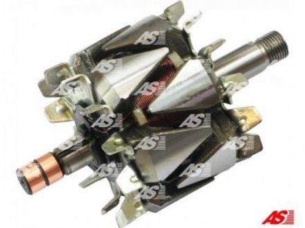 AR1008 AS  Ротор генератора