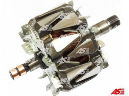 AR0055 AS  Ротор генератора