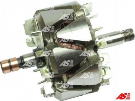 AR0028 AS  Ротор генератора