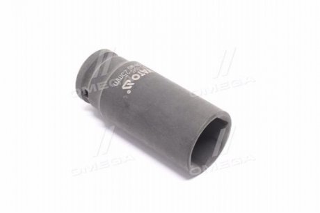 YT-1045 YATO Головка торцева