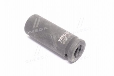 YT-1040 YATO Головка торцева