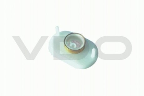 96-308-088Z VDO  Фільтр паливний