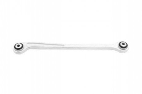 Важіль підвіски ME-TC-5187