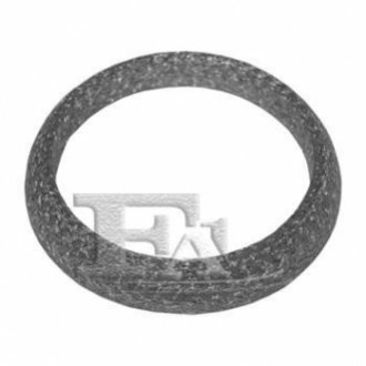 771-997 FA1  Кольцо металеве