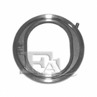 410-506 FA1  Кольцо металеве