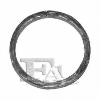 410-507 FA1  Кольцо металеве