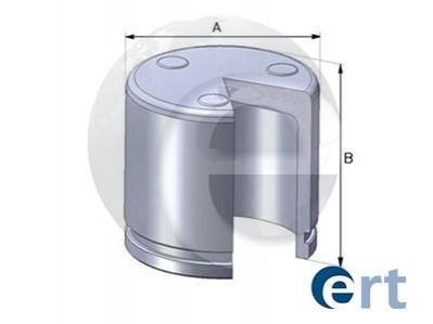 150271-C ERT Поршень супорта