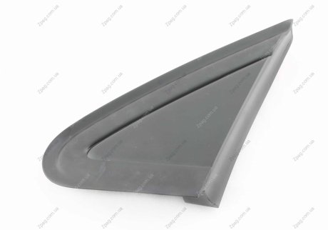 6Q0853273A9B9 VAG Накладка кутова