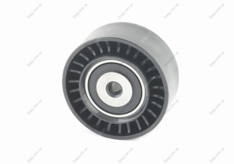 Ролик обвідний 059903341F