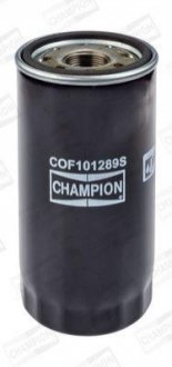 COF101289S CHAMPION Фільтр масляний