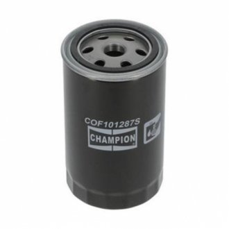 COF101287S CHAMPION Фільтр масляний