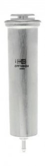 CFF100424 CHAMPION Фільтр паливний