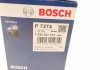 F026407274 Bosch Фильтр масляный AUDI A6, A8, Q7 5.0-6.0 TFSI 17- (пр-во BOSCH) (фото 6)