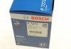F026407273 Bosch Фільтр масляний (фото 8)