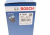 F026407258 Bosch Фільтр масляний (фото 7)