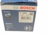 F026407268 Bosch Фильтр масляный PSA 2.0, 2.2 BlueHDI 15- (пр-во BOSCH) (фото 5)