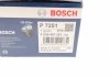 F026407251 Bosch Фільтр масляний (фото 5)