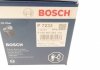 F026407233 Bosch Фильтр масляный FORD FOCUS III, KUGA II 2.0 TDCI 14- (пр-во BOSCH) (фото 5)