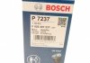 F026407237 Bosch Фільтр масляний (фото 6)