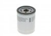 F026407245 Bosch Фільтр масляний (фото 1)