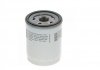 F026407245 Bosch Фільтр масляний (фото 3)