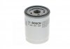 F026407245 Bosch Фільтр масляний (фото 4)