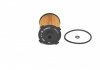 F026407152 Bosch Фильтр масляный VOLVO S60, XC60 1.5-2.0 13- (пр-во BOSCH) (фото 4)