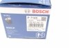 F 026 407 143 Bosch Фильтр масляный VW GOLF VI, VII, SKODA FABIA III 1.0-1.5 TSI 12-(пр-во BOSCH) (фото 5)