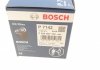 F026407142 Bosch Фільтр масляний (фото 5)