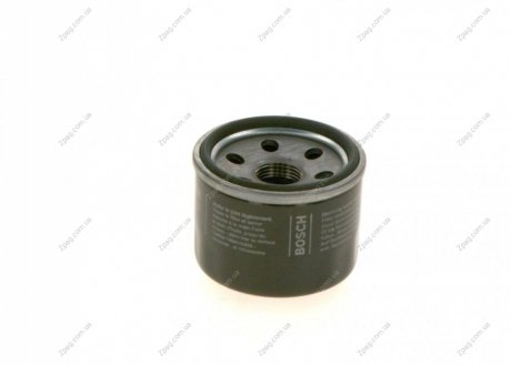 F026407050 Bosch Фільтр масляний