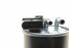 F026402841 Bosch Фильтр топливный MB VITO III 14-, SPRINTER III 18- (пр-во BOSCH) (фото 3)