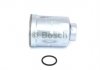 F026402830 Bosch Фільтр паливний (фото 2)