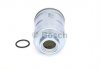 F026402830 Bosch Фільтр паливний (фото 3)