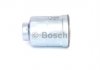 F026402830 Bosch Фільтр паливний (фото 4)