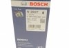 F026402827 Bosch Фільтр паливний (фото 5)