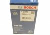 F026402217 Bosch Фільтр паливний (фото 6)